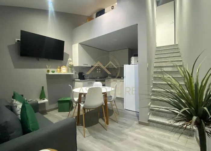 Casa D\'El Rei